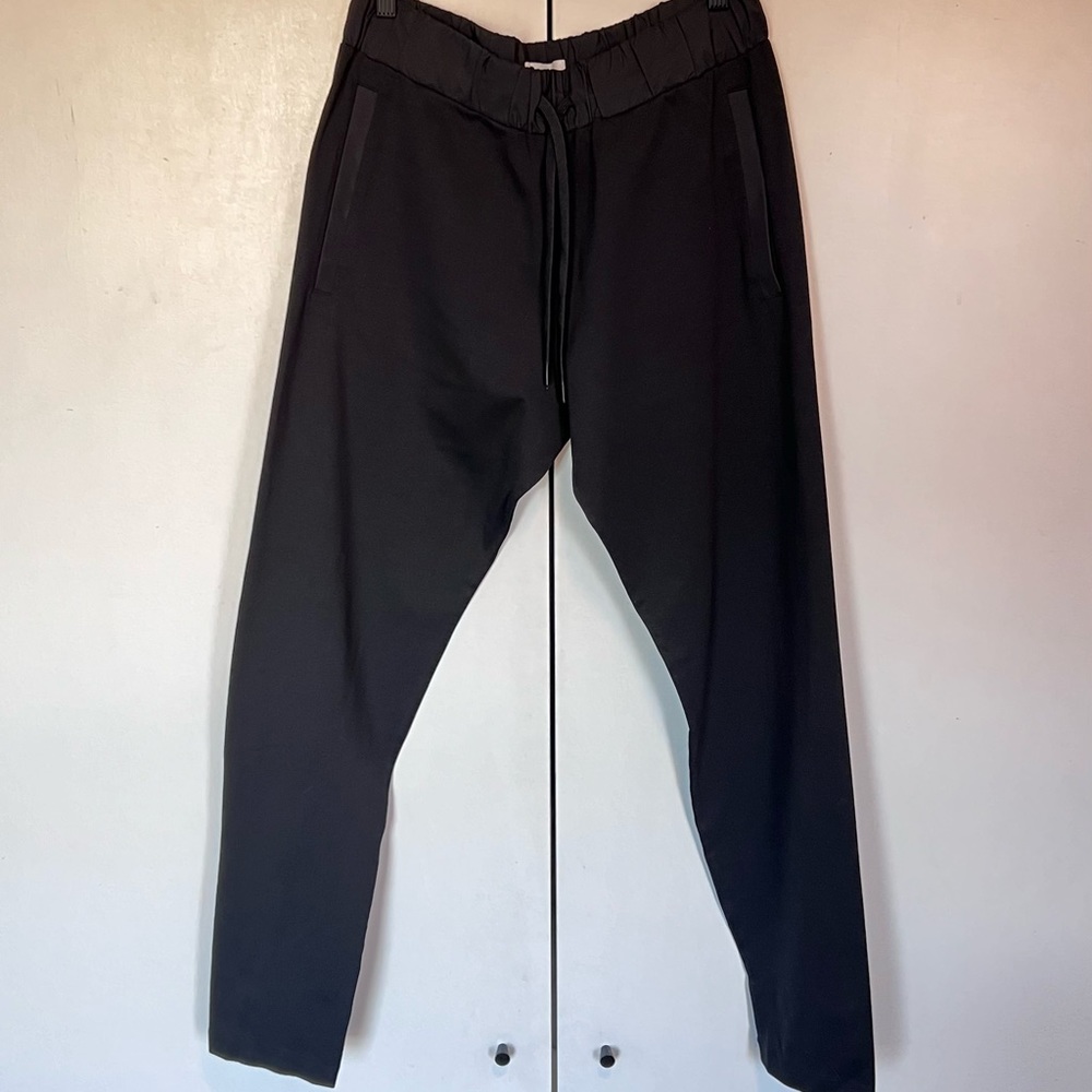 COS Trousers
